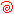 �䕗