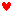 �n�[�g