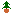 X'mass