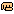 �p���`